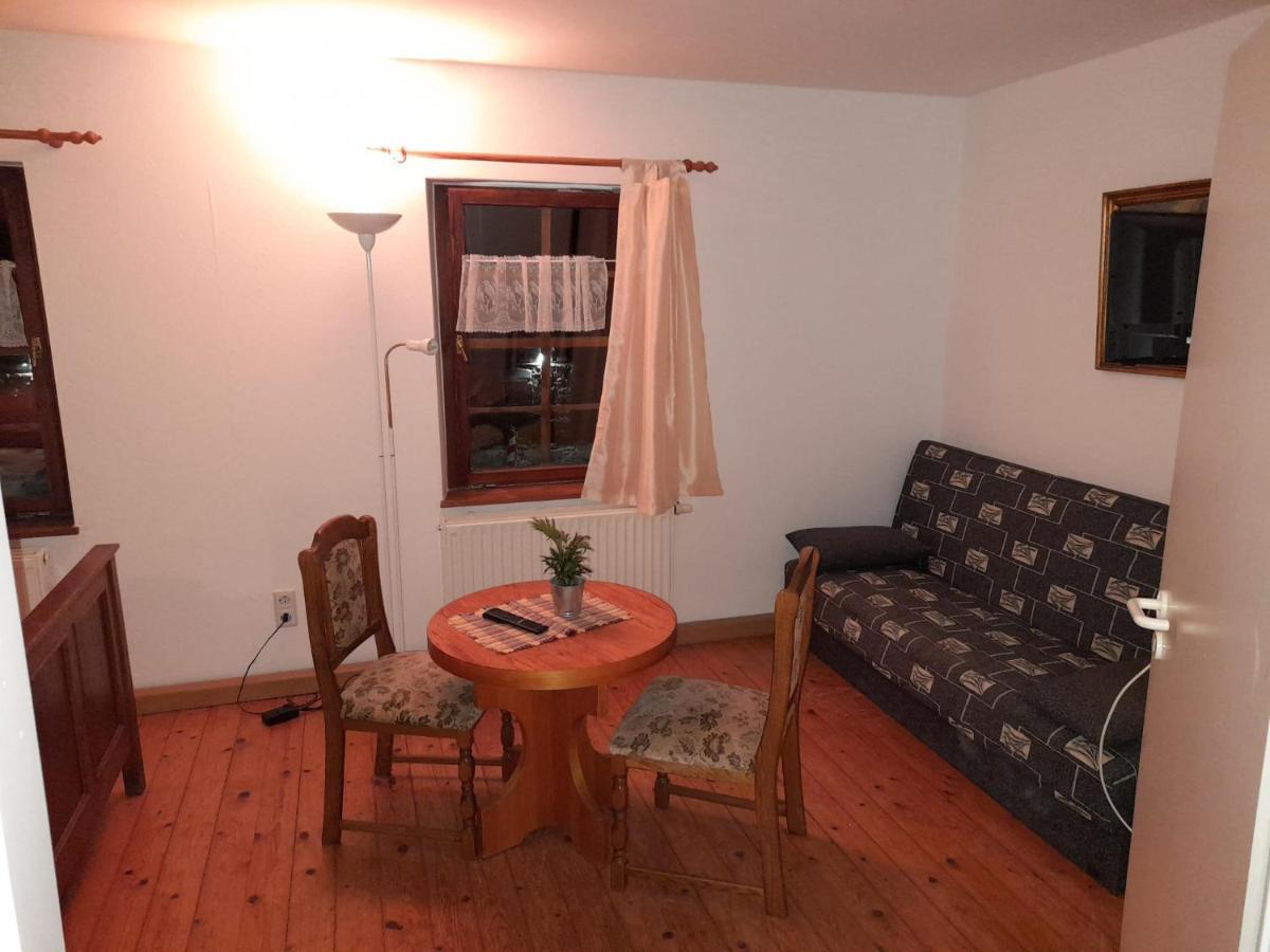 Pension Schwalbenhof Gestut Bartos Lommatzsch 외부 사진
